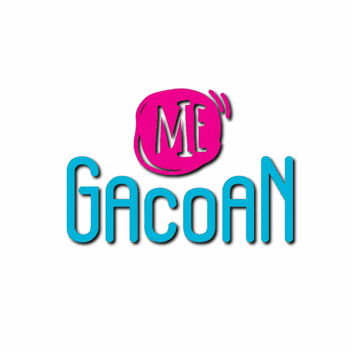 Mie Gacoan Sumatera Utara Official Cabang Medan